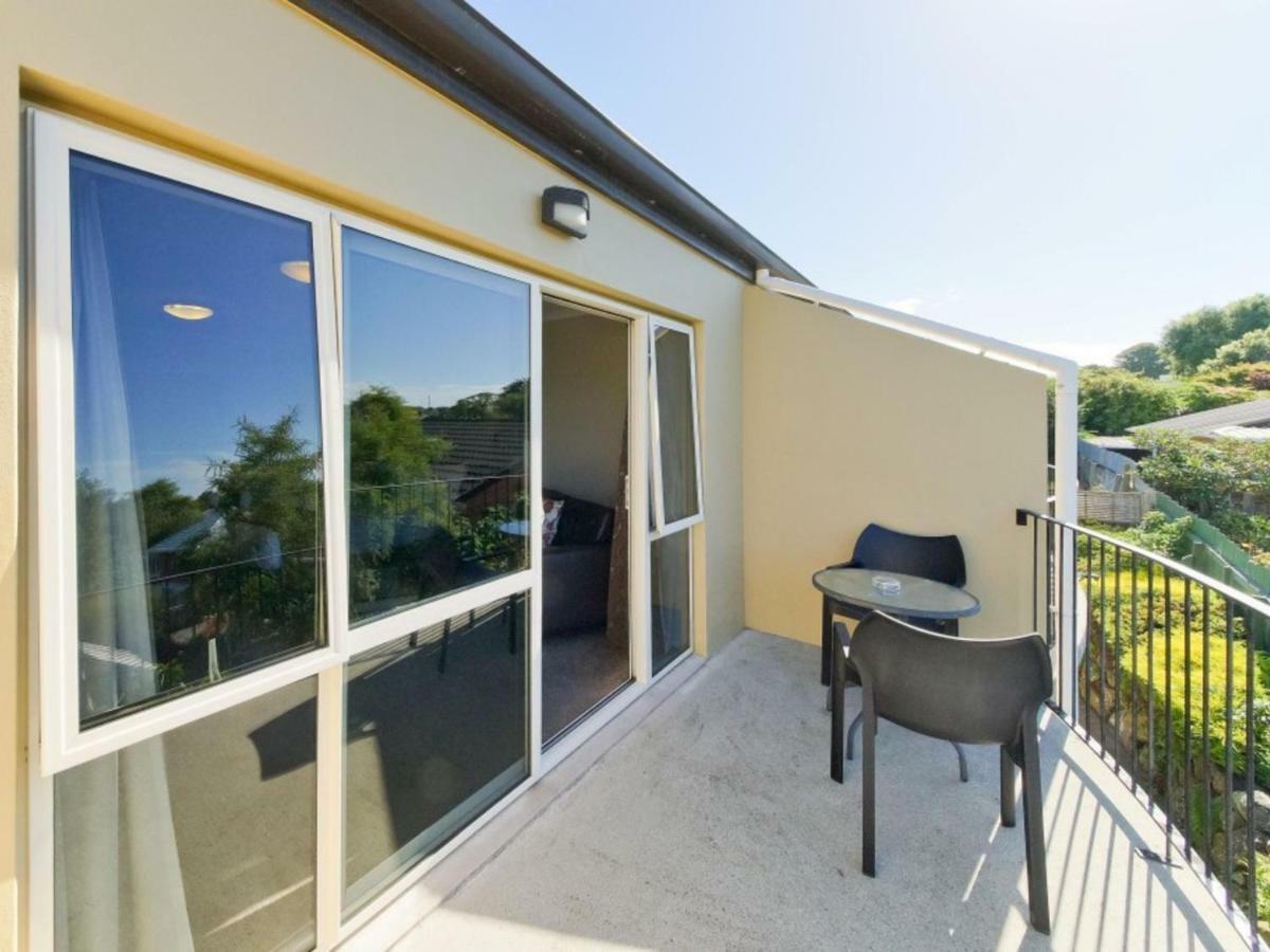 Asure Avenue Motor Motel 4*